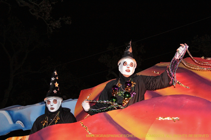 2013-Ancient-Krewe-of-Druids-1121