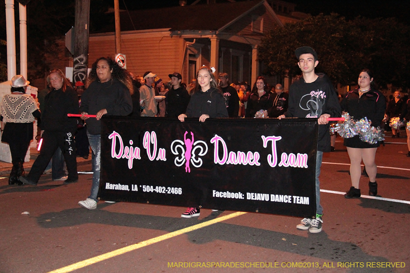 2013-Ancient-Krewe-of-Druids-1122