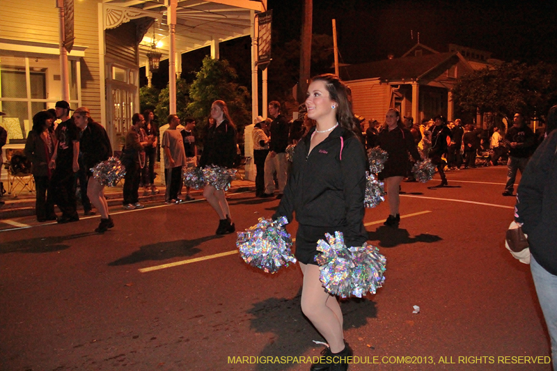 2013-Ancient-Krewe-of-Druids-1124