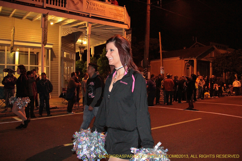 2013-Ancient-Krewe-of-Druids-1126