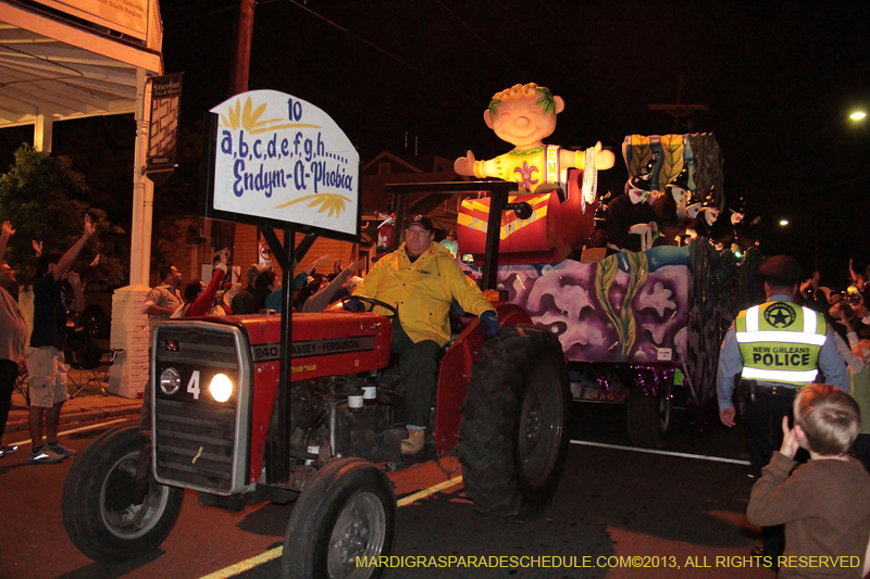 2013-Ancient-Krewe-of-Druids-1127