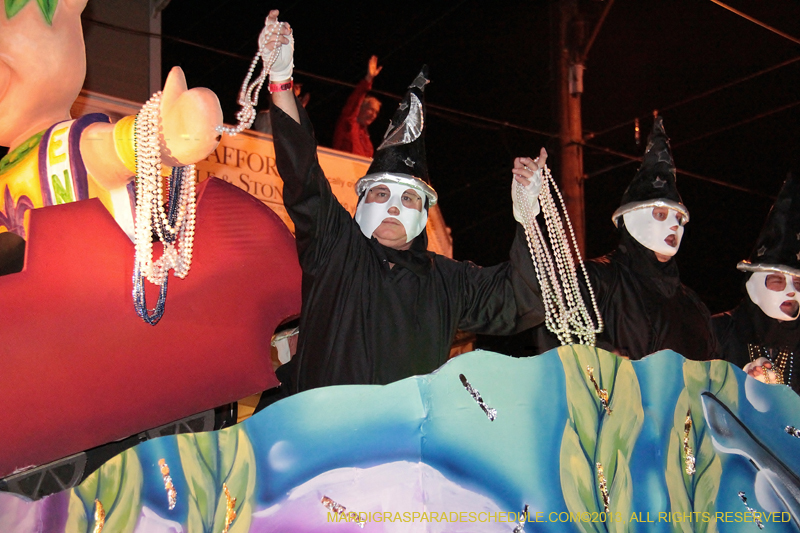 2013-Ancient-Krewe-of-Druids-1129