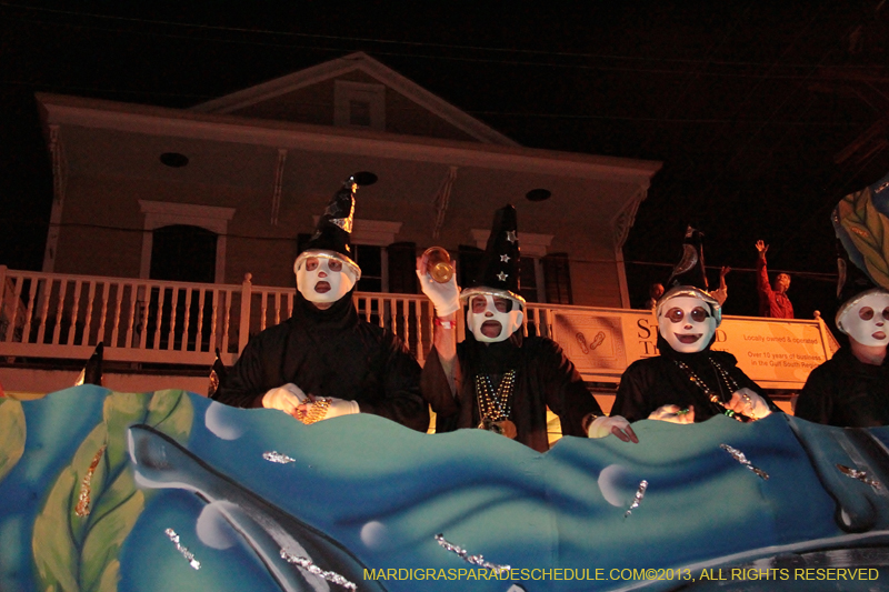 2013-Ancient-Krewe-of-Druids-1130