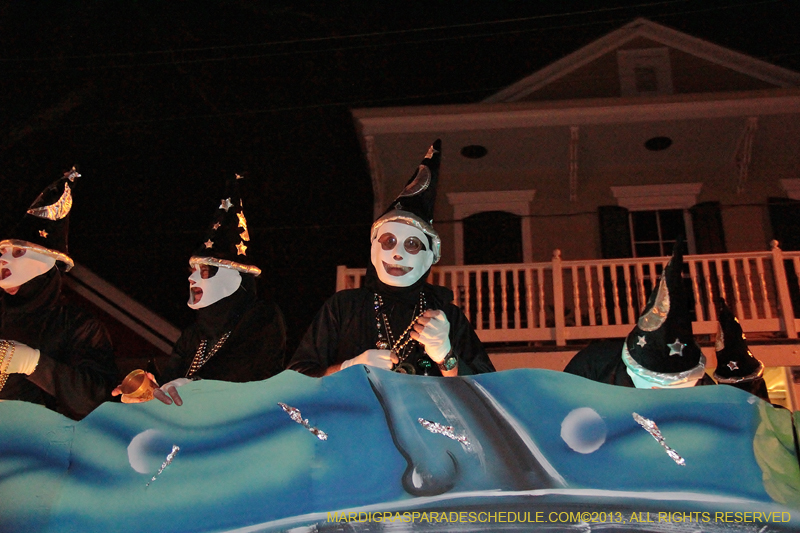 2013-Ancient-Krewe-of-Druids-1131