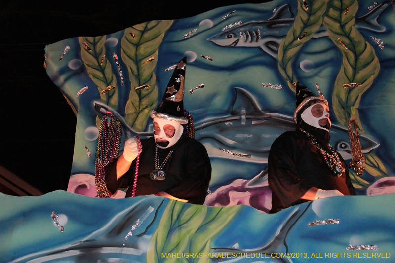 2013-Ancient-Krewe-of-Druids-1132