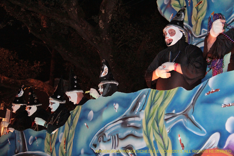 2013-Ancient-Krewe-of-Druids-1133