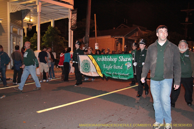 2013-Ancient-Krewe-of-Druids-1134