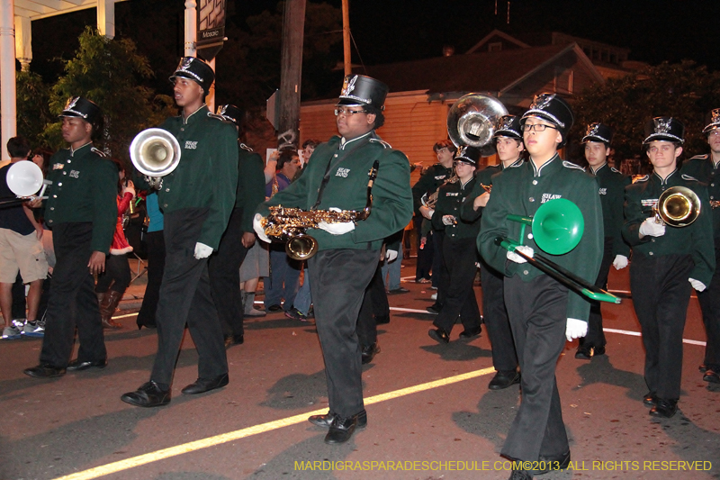 2013-Ancient-Krewe-of-Druids-1135