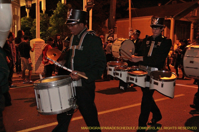 2013-Ancient-Krewe-of-Druids-1136