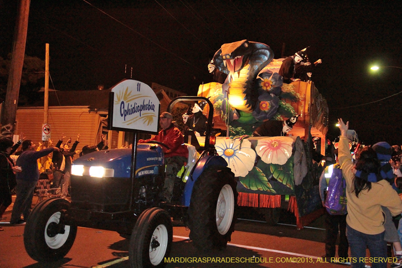 2013-Ancient-Krewe-of-Druids-1137