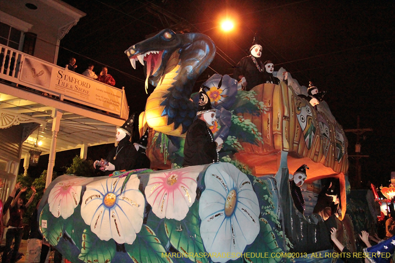 2013-Ancient-Krewe-of-Druids-1140