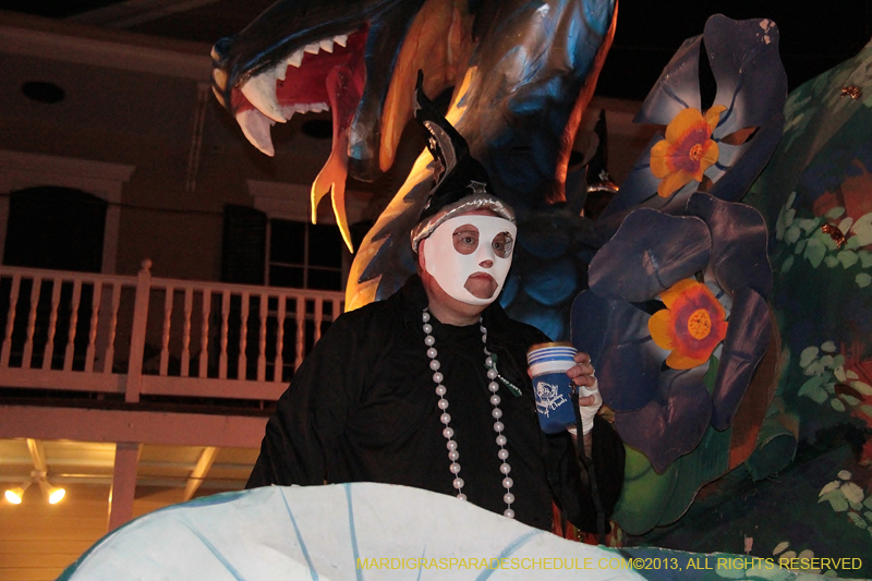 2013-Ancient-Krewe-of-Druids-1142