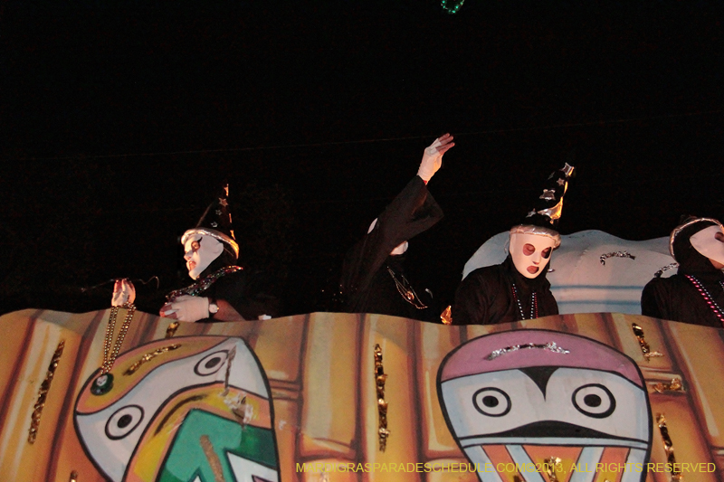 2013-Ancient-Krewe-of-Druids-1143