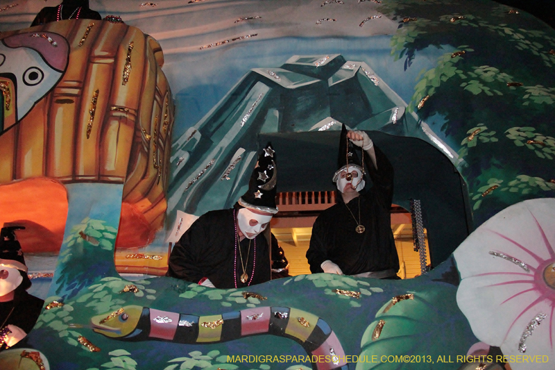 2013-Ancient-Krewe-of-Druids-1144