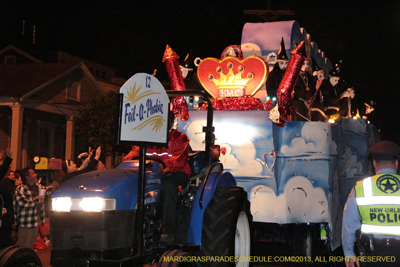 2013-Ancient-Krewe-of-Druids-1146