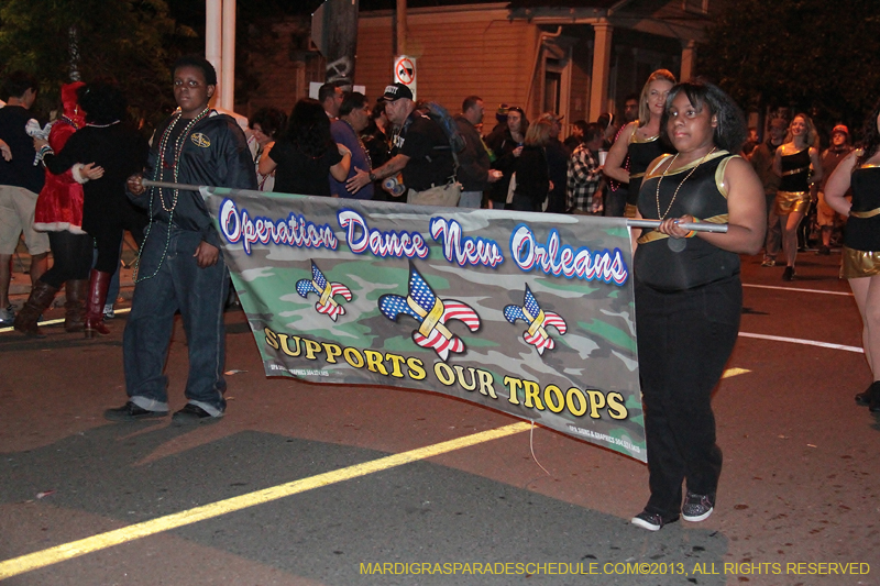 2013-Ancient-Krewe-of-Druids-1153