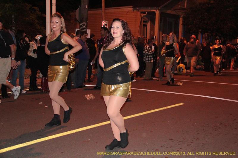 2013-Ancient-Krewe-of-Druids-1154