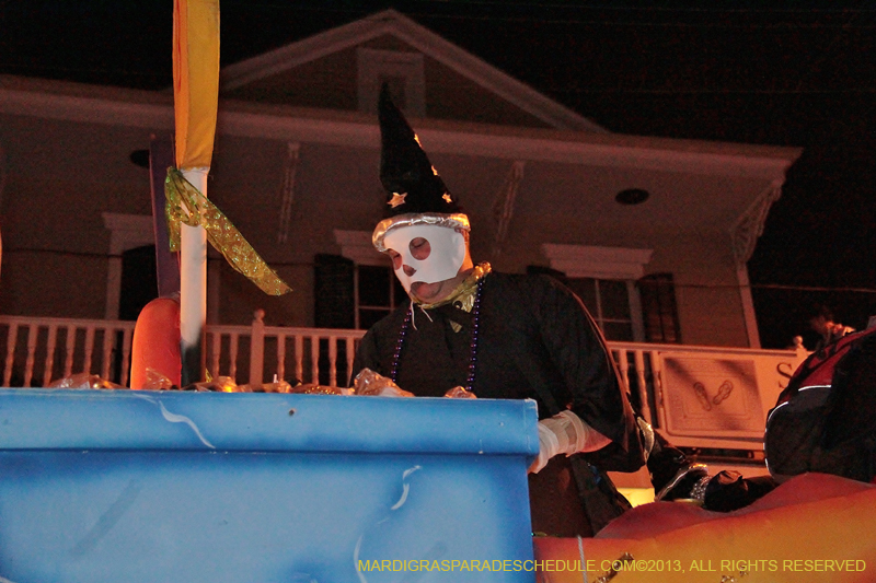 2013-Ancient-Krewe-of-Druids-1159