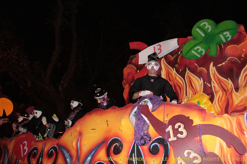 2013-Ancient-Krewe-of-Druids-1161