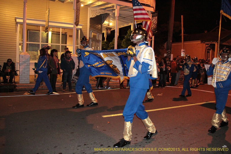 2013-Ancient-Krewe-of-Druids-1162