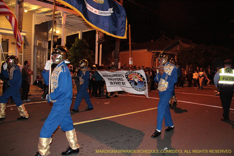 2013-Ancient-Krewe-of-Druids-1163
