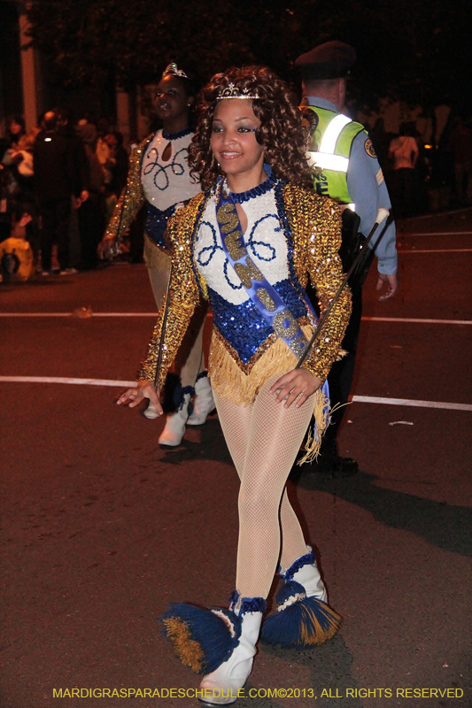 2013-Ancient-Krewe-of-Druids-1164