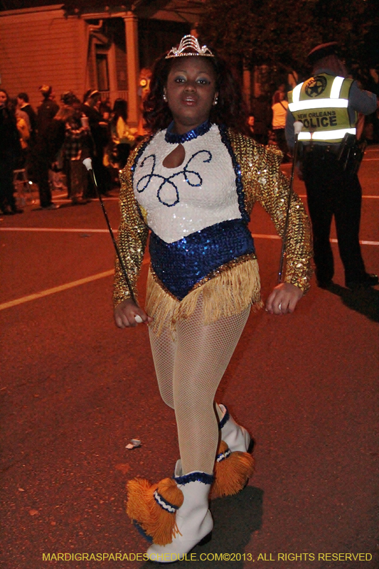 2013-Ancient-Krewe-of-Druids-1165