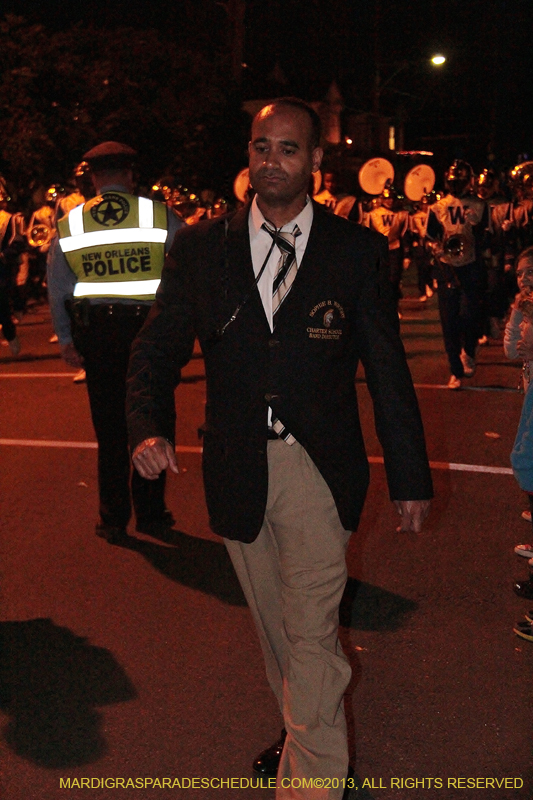 2013-Ancient-Krewe-of-Druids-1166