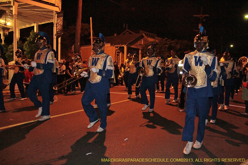 2013-Ancient-Krewe-of-Druids-1167