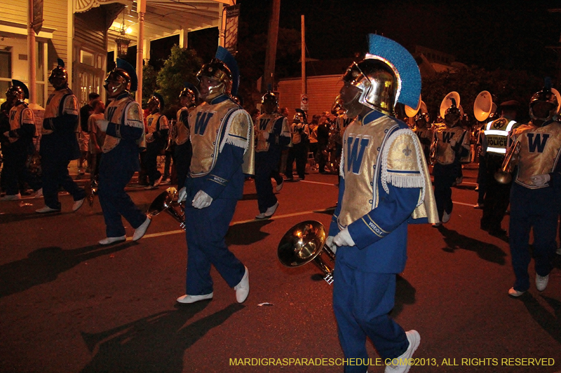 2013-Ancient-Krewe-of-Druids-1168