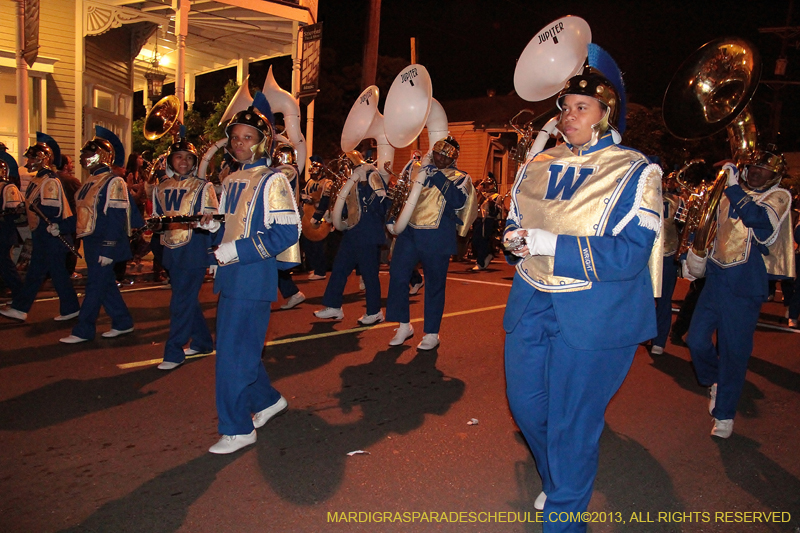 2013-Ancient-Krewe-of-Druids-1169