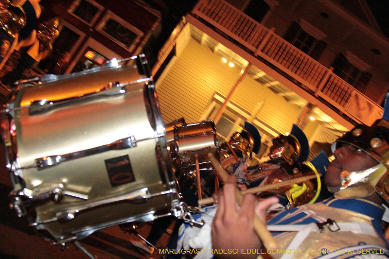 2013-Ancient-Krewe-of-Druids-1172