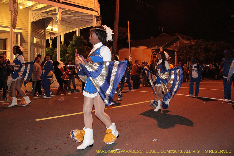 2013-Ancient-Krewe-of-Druids-1173