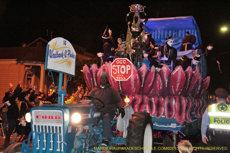 2013-Ancient-Krewe-of-Druids-1175