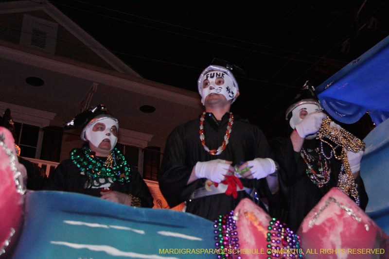 2013-Ancient-Krewe-of-Druids-1177