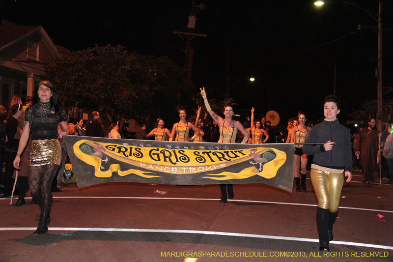 2013-Ancient-Krewe-of-Druids-1180