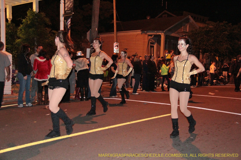 2013-Ancient-Krewe-of-Druids-1181