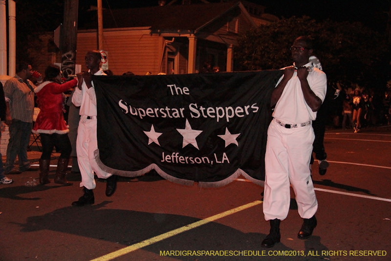 2013-Ancient-Krewe-of-Druids-1193