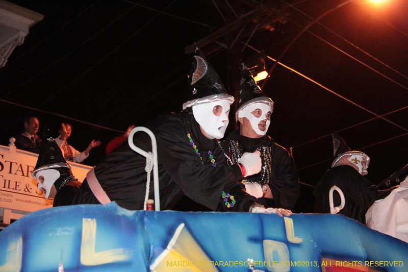 2013-Ancient-Krewe-of-Druids-1199