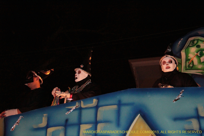 2013-Ancient-Krewe-of-Druids-1201