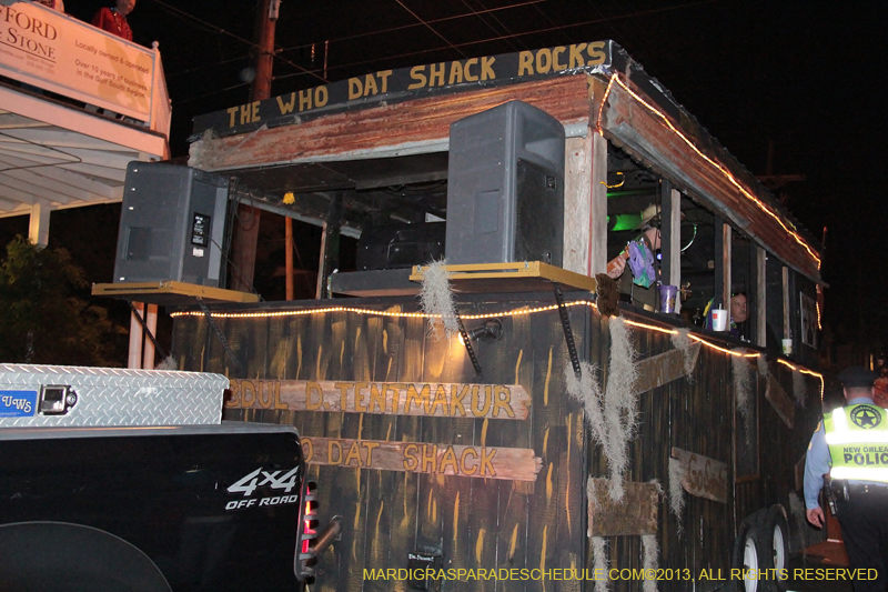 2013-Ancient-Krewe-of-Druids-1203