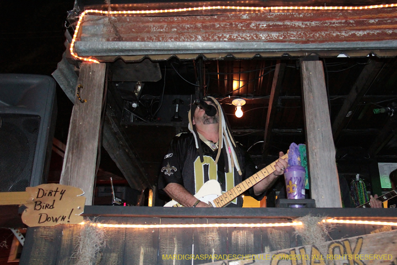 2013-Ancient-Krewe-of-Druids-1204