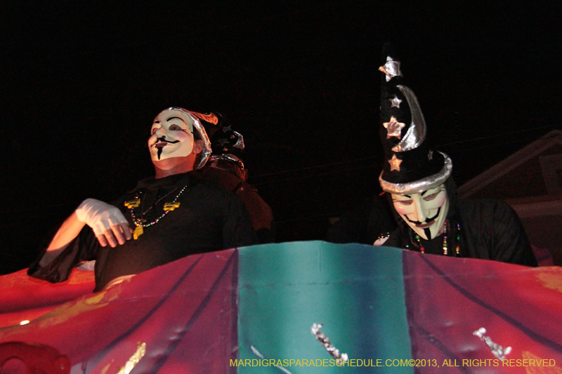 2013-Ancient-Krewe-of-Druids-1209