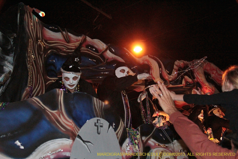 2013-Ancient-Krewe-of-Druids-1215