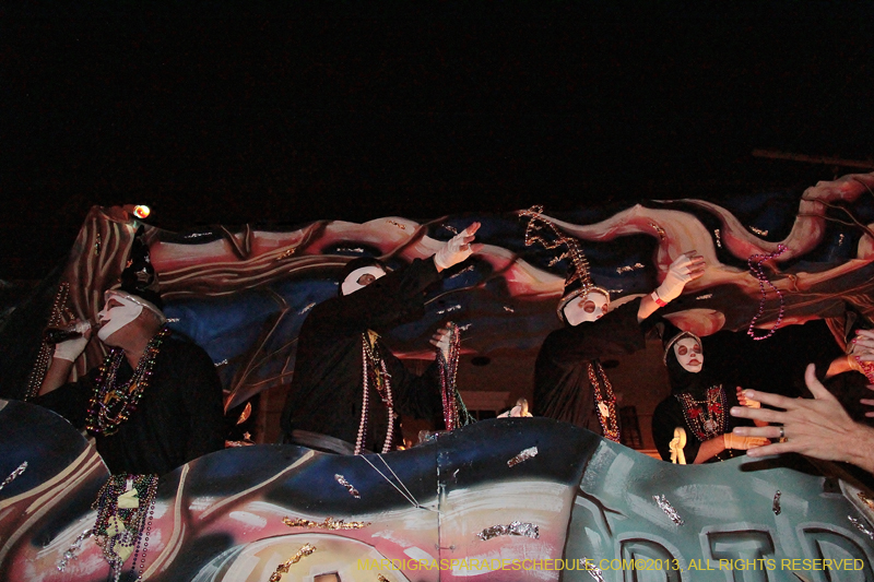 2013-Ancient-Krewe-of-Druids-1216