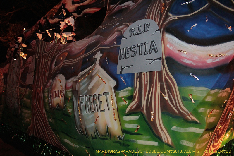 2013-Ancient-Krewe-of-Druids-1218