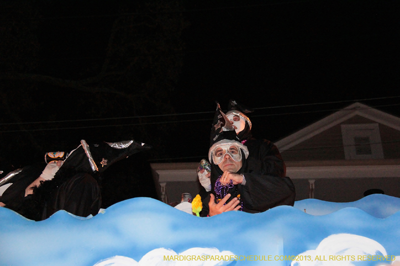 2013-Ancient-Krewe-of-Druids-1227