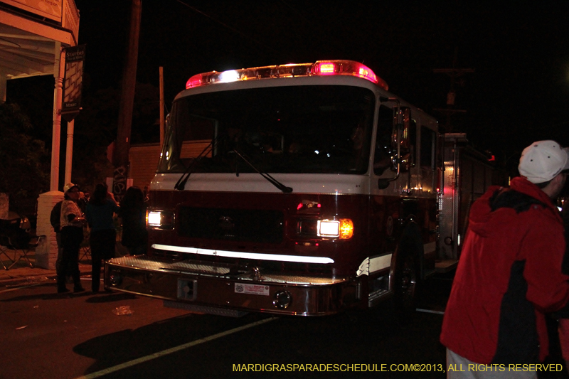 2013-Ancient-Krewe-of-Druids-1232