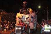 2013-Ancient-Krewe-of-Druids-1087