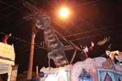 2013-Ancient-Krewe-of-Druids-1088